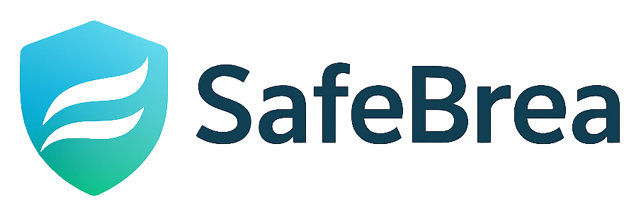 safebrea